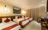 Туры в отель Anumana Ubud Bali