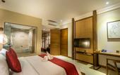 Туры в отель Anumana Ubud Bali