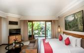 Туры в отель Anumana Ubud Bali