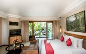 Туры в отель Anumana Ubud Bali