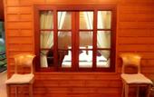 Туры в отель Lanta Wanida Resort