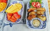 Туры в отель Lanta Wanida Resort