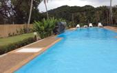 Туры в отель Lanta Wanida Resort