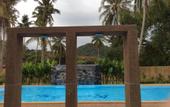 Туры в отель Lanta Wanida Resort