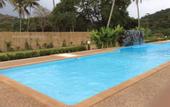 Туры в отель Lanta Wanida Resort