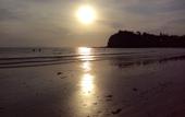Туры в отель Lanta Wanida Resort