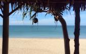 Туры в отель Lanta Wanida Resort
