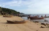 Туры в отель Lanta Wanida Resort