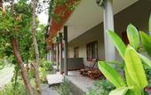 Туры в отель Lanta Wanida Resort