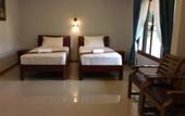 Туры в отель Lanta Wanida Resort