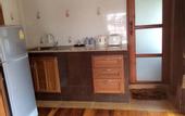 Туры в отель Lanta Wanida Resort