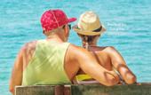 Туры в отель Lanta Wanida Resort
