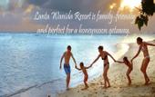 Туры в отель Lanta Wanida Resort