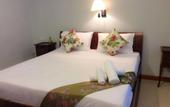 Туры в отель Lanta Wanida Resort