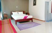 Туры в отель Lanta Wanida Resort