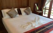 Туры в отель Lanta Wanida Resort