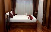 Туры в отель Lanta Wanida Resort