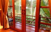 Туры в отель Lanta Wanida Resort