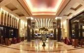 Туры в отель Radisson Blu Hotel Rudrapur