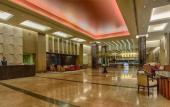 Туры в отель Radisson Blu Hotel Rudrapur