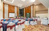 Туры в отель Radisson Blu Hotel Rudrapur