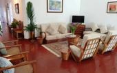 Туры в отель Hatale Tea Garden Bungalow
