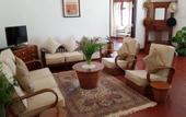Туры в отель Hatale Tea Garden Bungalow