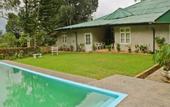 Туры в отель Hatale Tea Garden Bungalow