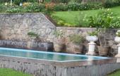 Туры в отель Hatale Tea Garden Bungalow