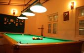 Туры в отель Hatale Tea Garden Bungalow