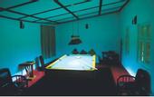 Туры в отель Hatale Tea Garden Bungalow