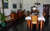 Туры в отель Hatale Tea Garden Bungalow