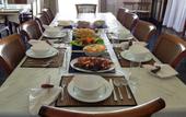 Туры в отель Hatale Tea Garden Bungalow
