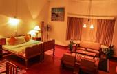 Туры в отель Hatale Tea Garden Bungalow