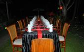 Туры в отель Hatale Tea Garden Bungalow