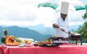 Туры в отель Hatale Tea Garden Bungalow