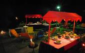 Туры в отель Hatale Tea Garden Bungalow