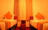 Туры в отель Hatale Tea Garden Bungalow