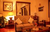 Туры в отель Hatale Tea Garden Bungalow