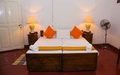Туры в отель Hatale Tea Garden Bungalow