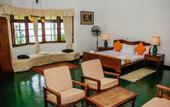 Туры в отель Hatale Tea Garden Bungalow