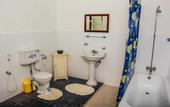 Туры в отель Hatale Tea Garden Bungalow