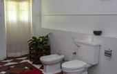 Туры в отель Hatale Tea Garden Bungalow