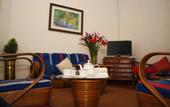 Туры в отель Hatale Tea Garden Bungalow