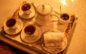 Туры в отель Hatale Tea Garden Bungalow