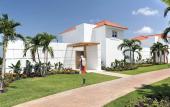 Туры в отель Nickelodeon Hotels & Resorts Punta Cana, Gourmet All Inclusive by Karisma