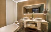 Туры в отель Nickelodeon Hotels & Resorts Punta Cana, Gourmet All Inclusive by Karisma