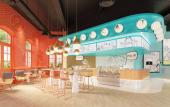 Туры в отель Nickelodeon Hotels & Resorts Punta Cana, Gourmet All Inclusive by Karisma