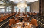 Туры в отель Nickelodeon Hotels & Resorts Punta Cana, Gourmet All Inclusive by Karisma