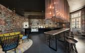 Туры в отель Nickelodeon Hotels & Resorts Punta Cana, Gourmet All Inclusive by Karisma